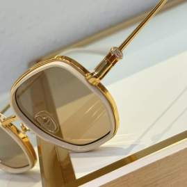 Picture of Cartier Sunglasses _SKUfw79280498fw